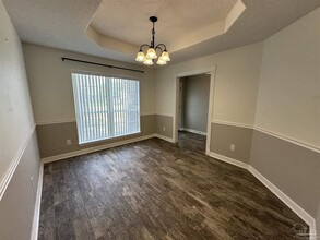 616 Buoy Dr in Pensacola, FL - Building Photo - Building Photo