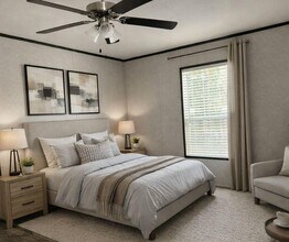 21338 Lake Bambi Cir in Land O Lakes, FL - Building Photo - Building Photo