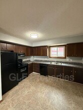 46 Bradford St in Seward, NE - Building Photo - Building Photo