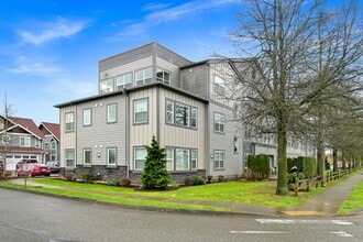 8844 Depot Rd in Lynden, WA - Building Photo - Building Photo