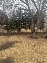 10905 Southview Dr in Burnsville, MN - Building Photo - Building Photo