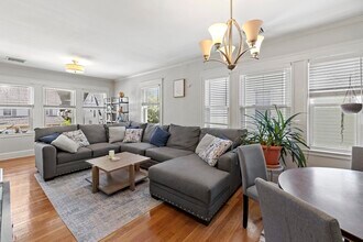 31 Myrtlebank Ave in Boston, MA - Building Photo - Building Photo