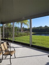 4724 Atwood Dr in Orlando, FL - Building Photo - Building Photo