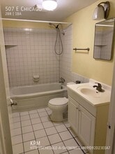 507 E Chicago in Rapid City, SD - Building Photo - Building Photo