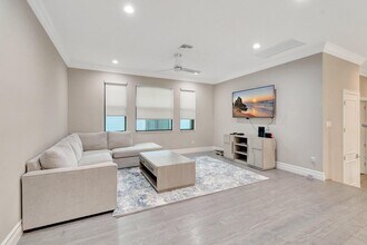 9065 Benedetta Pl in Boca Raton, FL - Building Photo - Building Photo