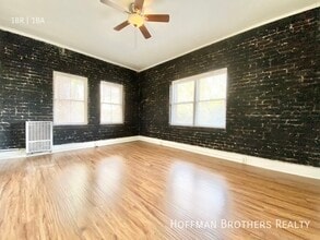 800 N Las Palmas Ave in Los Angeles, CA - Building Photo - Building Photo