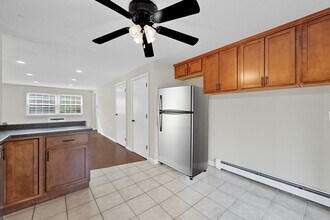 10 Washington Park Dr in Andover, MA - Building Photo - Building Photo