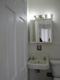 1523 Williston Ave, Unit 1523 photo'