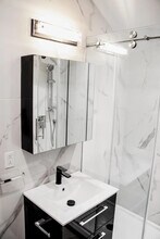 4820 De La Côte-Sainte-Catherine Ch in Montréal, QC - Building Photo - Building Photo