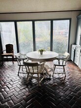 2321 N Calion Rd in El Dorado, AR - Building Photo - Building Photo