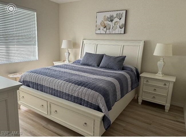 property at 2290 Carrington Ct