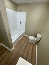 89 Franklin St, Unit 1 in Haverhill, MA - Foto de edificio - Building Photo