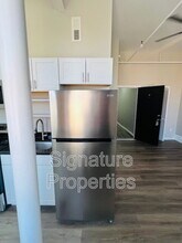 22 Bollingbrook St in Petersburg, VA - Building Photo - Building Photo