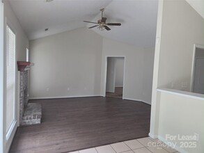 141 Eagle Ct in Mooresville, NC - Building Photo - Building Photo