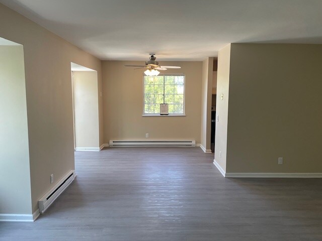 331 Island Dr in Madison, WI - Building Photo