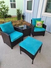 8666 Shell Sink Dr in Panama City Beach, FL - Foto de edificio - Building Photo