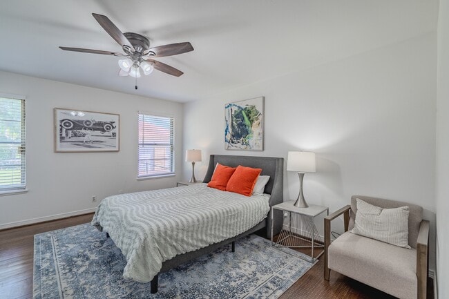 property at 9352 Angora St
