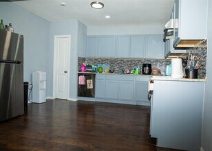 3913 Lee St in Greenville, TX - Building Photo - Building Photo