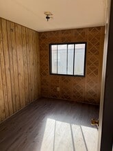 765 Union Church Rd in Brookhaven, MS - Building Photo - Building Photo