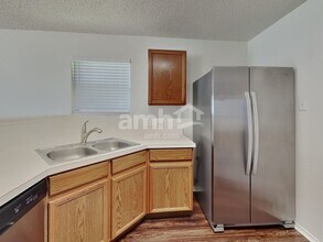 6616 Waterhill Ln in Fort Worth, TX - Building Photo - Building Photo