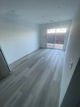 9215 Sky Pointe Dr, Unit 9215 in Las Vegas, NV - Building Photo - Building Photo