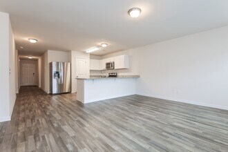 869 Nursery Rdg Dr in Florence, SC - Building Photo - Building Photo