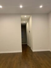 1654 W Wallen Ave in Chicago, IL - Building Photo - Building Photo