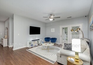 17135 Red Feather Dr in Charlotte, NC - Building Photo - Building Photo