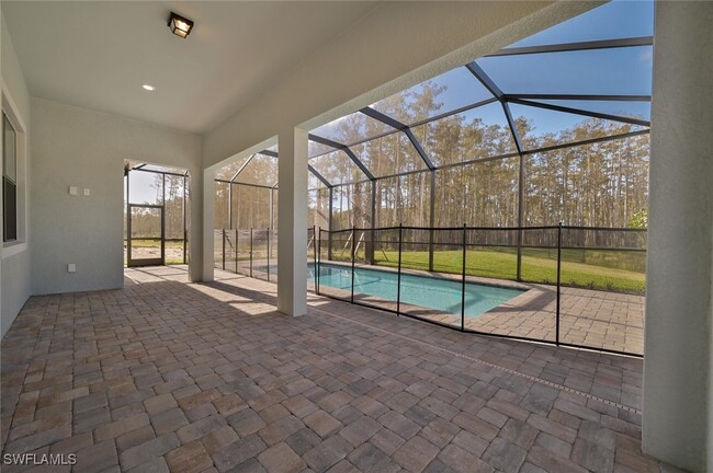 property at 19292 Aqua Shore Dr