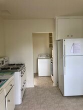 805 Coeur D Alene Ave in Venice, CA - Foto de edificio - Building Photo