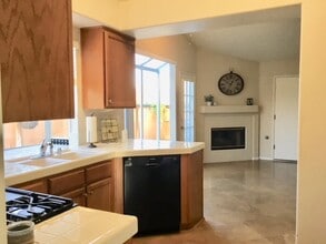 31423 Sonoma Ln in Temecula, CA - Building Photo - Building Photo