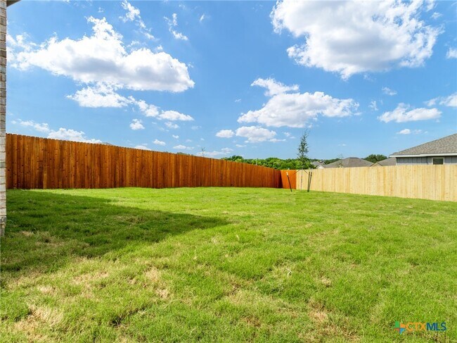 property at 5119 Rose Petal Ct