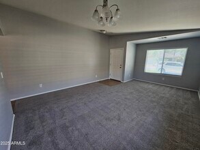 45360 W Woody Rd in Maricopa, AZ - Building Photo - Building Photo