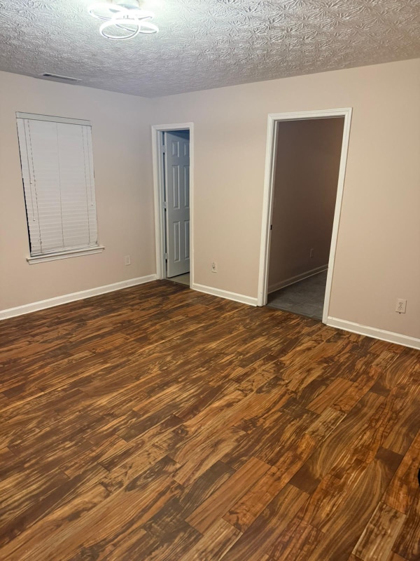 902 Amber Trail in Monroe, GA - Building Photo - Building Photo