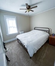 407 9th St S in Virginia, MN - Building Photo - Building Photo