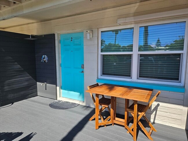 490 S Orlando Ave in Cocoa Beach, FL - Building Photo - Building Photo