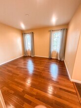 3738 Firpointe St in San Ramon, CA - Building Photo - Building Photo