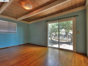 3721 San Michele Dr in Concord, CA - Building Photo - Building Photo