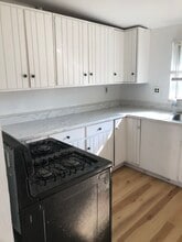 1838 E Wensley St in Philadelphia, PA - Building Photo - Building Photo