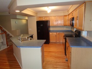 20053 E 40th Ave in Denver, CO - Building Photo - Building Photo