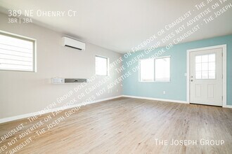 389 NE Ohenry Ct in Poulsbo, WA - Building Photo - Building Photo