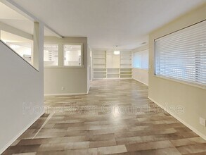 3687 S Gekeler Ln in Boise, ID - Building Photo - Building Photo