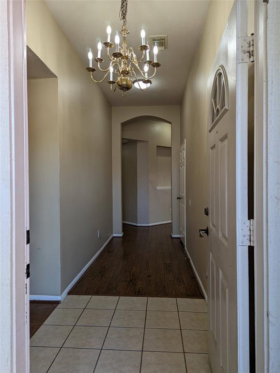 2204 Land St in Pearland, TX - Building Photo - Building Photo