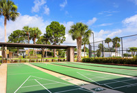 Cypress Greens - A 55+ Only Community in Lake Alfred, FL - Foto de edificio - Building Photo