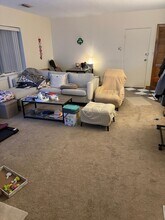 125 Lake Shore Rd in Boston, MA - Building Photo - Building Photo