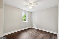 832 Wynnewood Rd photo'