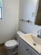 235 NW 53rd St in Miami, FL - Building Photo - Building Photo