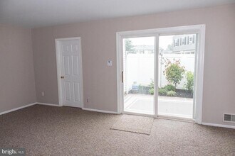 54 Reliance Ct in Telford, PA - Building Photo - Building Photo