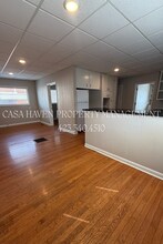 206 E Watauga Ave in Johnson City, TN - Building Photo - Building Photo