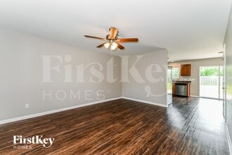 123 SW 19th Terrace in Cape Coral, FL - Foto de edificio - Building Photo